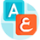 icon5